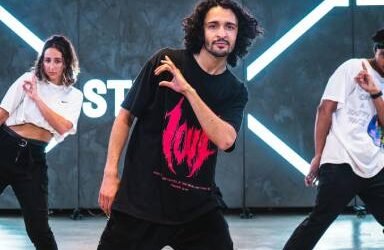 its not too late to punch your way