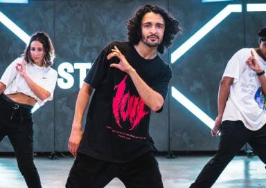 its not too late to punch your way